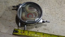 Vintage redex lubrocharger gebraucht kaufen  Versand nach Germany