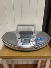 Panasonic es29 power for sale  ROTHERHAM