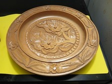 Beautiful vintage curved for sale  Lake Panasoffkee