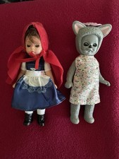 Madame alexander little for sale  Farmington