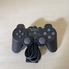 Controller sony dualshock usato  Ferrara