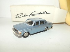 Volvo grand luxe d'occasion  Belz