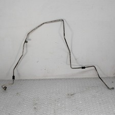 Air con condenser for sale  ROTHERHAM
