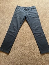 Carhartt sid pant for sale  ROSSENDALE
