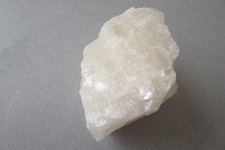 Natural rough white for sale  SOUTHAMPTON