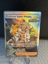 Professors sadas vitality gebraucht kaufen  Blankenheim
