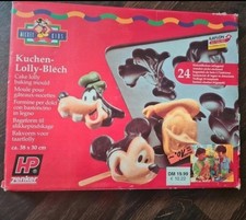 disney backform gebraucht kaufen disney backform gebraucht kaufen Wissen