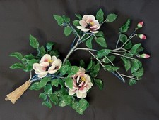 Vtg glass bonsai for sale  Henderson