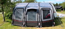 Quest leisure westfield for sale  NOTTINGHAM