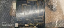 Insector jamma originale usato  La Spezia
