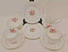 Vintage piece fine for sale  CAERNARFON