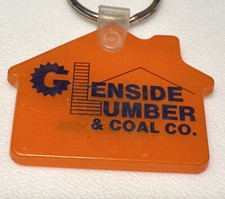 Glenside pennsylvania lumber for sale  Mount Juliet