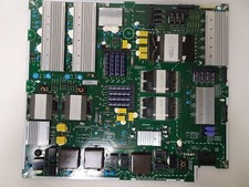 Placa de alimentação LG 75QNED99UPA.AUSYLJR EAY65898111 comprar usado  Enviando para Brazil