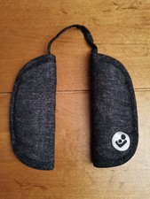 Maxi cosi shoulder for sale  CHESTER