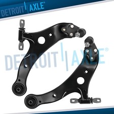 Front lower control for sale  Detroit