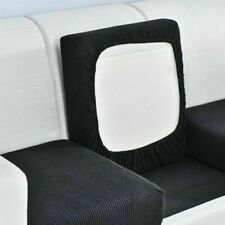 Sofa seat covers for sale  GAINSBOROUGH