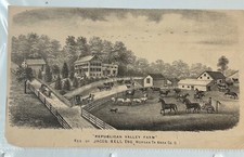 Historical sketch prints for sale  Dayton