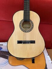 Bontempi 92.2 chitarra usato  Italia