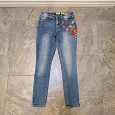 Indigo rein skinny for sale  San Diego