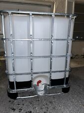330 gallon schutz for sale  Boynton Beach