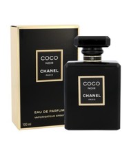Chanel coco noir gebraucht kaufen  Delmenhorst