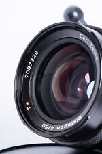 Hasselblad zeiss distagon usato Hasselblad zeiss distagon usato  Milano