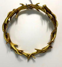 Faux deer antler for sale  Granada Hills