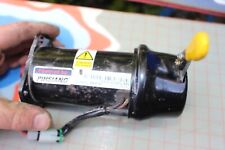 Phisiang 24v motor for sale  NORTHAMPTON