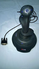 Joystick joipad gamepad usato  Como