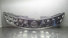 Nissan murano front for sale  Irvington
