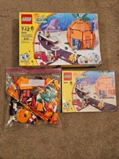 Spongebob squarepants lego for sale  Slatington
