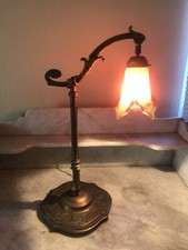 Antique rembrandt bridge for sale  Clovis