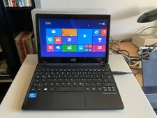 Acer aspire 10 gebraucht kaufen  Hamburg