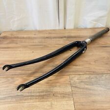 Trek epoxy bonded for sale  Fort Collins