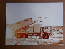 Militaria photographie aérosp d'occasion  Tréguier