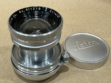 Fuji photo film for sale  Bakersfield