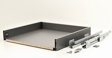 Fertigschubkasten komplettschu gebraucht kaufen  Forst (Lausitz)