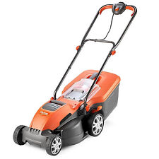 Flymo lawnmower 360c for sale  STAFFORD