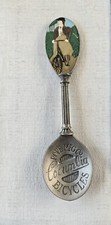 Souvenir pewter advertising for sale  Menifee