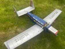 Electric airliner plane for sale  HORLEY