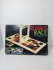 Vintage rubiks race for sale  Bradenton