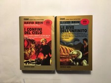 Lotto vol cosmo usato  Torino