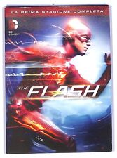 Ebond the flash usato  Italia