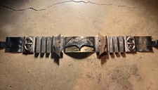 Kind utility belt for sale  Topanga