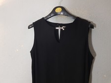 Dorothy perkins stunning for sale  WORCESTER
