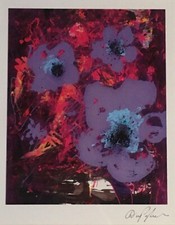Purple desire dominic for sale  Bronxville