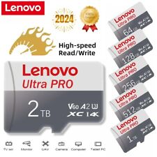 High speed lenovo for sale  Saint Petersburg