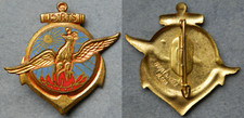 15th senegalese riflemen d'occasion  Expédié en Belgium
