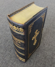 Manuale filotea giuseppe usato  Roma