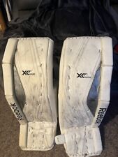 Reebok lefevre xlt for sale  Long Valley
